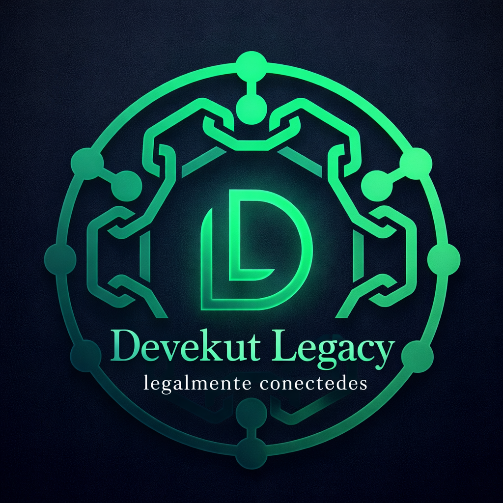 Logo DeveKut